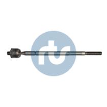 RTS 9209780 - AXIAL DIRECCION