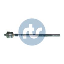  9209907 - TERM.AXIAL  SUBARU LEGACY 92.