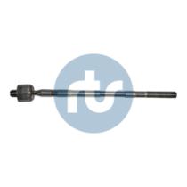 RTS 9209914 - AXIAL DIRECCION