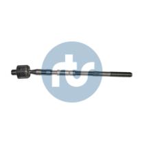 RTS 9209916 - AXIAL DIRECCION