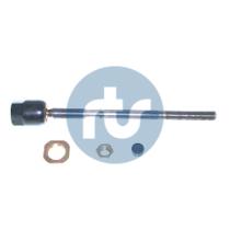 RTS 9210102 - VARILLA AXIAL L-284,5/M25X1,25/9:16X18H