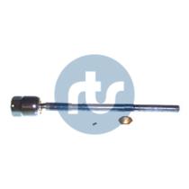 RTS 9210112 - TERMINAL AXIAL FAIRMONT ,GRANADA 78-81.