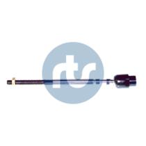 RTS 9210116 - TERM.AXIAL CHEVROLET 92-94.