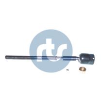  9210117 - VARILLA AXIAL 15/16X20H & 9/16X18H