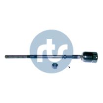 RTS 9210118 - TERMINAL AXIAL