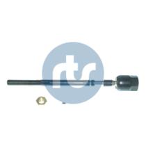 RTS 9210123 - VARILLA AXIAL M25X1,25 & M14X1,5