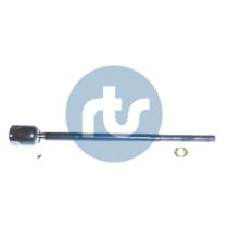 RTS 9210127 - TERMINAL AXIAL FORD AEROSTAR.(USA)