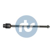 RTS 9210195 - TERMINAL AXIAL.
