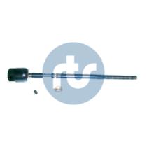 RTS 9210264 - TERMINAL AXIAL FORD TEMPO 84-94.