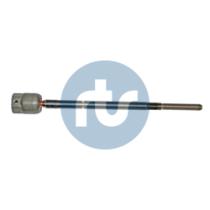 RTS 9210265 - TERMINAL AXIAL FORD ESCORT 92-02