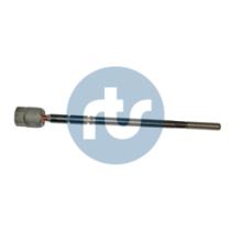  9210315 - TERMINAL AXIAL FORD WINDSTAR