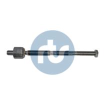 RTS 9210317 - TERMINAL AXIAL FORD EXPLORER 95-96