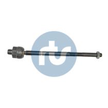 RTS 9210343 - TERMINAL AXIAL CHEVROLET MALIBU 97->
