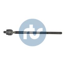 RTS 9210351 - TERMINAL AXIAL DODGE DAKOTA 2WD 97-99