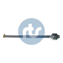 RTS 9210370 - TERM.AXIAL CHEVROLET PICK-UP1500, 2000->
