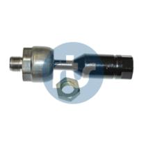 RTS 9210417014 - TERM.AXIAL CHEVROLET+CONTRATUERCA