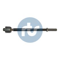 RTS 9210419010 - AXIAL DIRECCION
