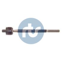 RTS 9210426 - TERMINAL AXIAL FORD CROWN VICTORIA  2003
