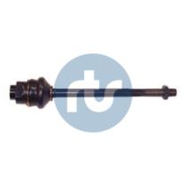  9212313 - TERMINAL AXIAL ISUZU TROOPER.  CHEVROLET