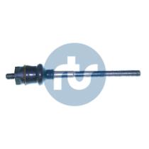 RTS 9213398 - TERM.AXIAL DAKOTA,PICK-UP 4WD  97-98
