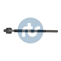  9228021 - AXIAL DIRECCION