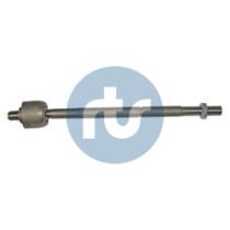 RTS 9290123 - TERM. AXIAL LANCIA K 1994->