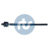 RTS 9290124 - TERMINAL AXIAL LANCIA LYBRA.  07/99->
