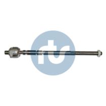 RTS 9290126 - TERMINAL AXIAL FIAT COUPE
