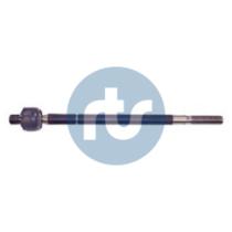  9290128 - AXIAL DIRECCION