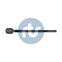  9290139 - AXIAL DIRECCION