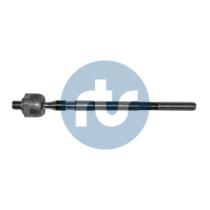RTS 9290142 - TERM. AXIAL FIAT PALIO 2002->.