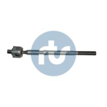 RTS 9290143 - AXIAL DIRECCION