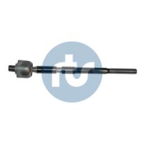 RTS 9290144 - AXIAL DIRECCION