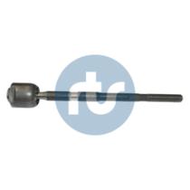  9290158 - TERM. AXIAL FIAT YPSILON 2003->