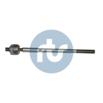 RTS 9290182 - AXIAL DIRECCION