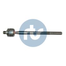  9290187 - AXIAL DIRECCION