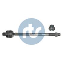 RTS 9290304010 - TERM.AXIAL. MERIVA  B 2010->.CON TUERCA.