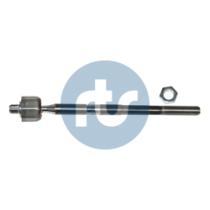 RTS 9290306014 - AXIAL DIRECCION