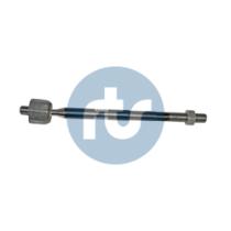 RTS 9290307014 - AXIAL DIRECCION