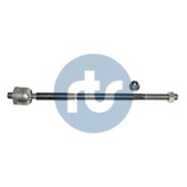 RTS 9290316014 - ROTULA AXIAL