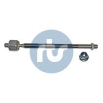 RTS 9290321014 - ROTULA AXIAL