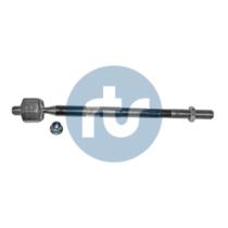 RTS 9290323014 - ROTULA AXIAL