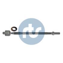 RTS 9290325036 - AXIAL DIRECCION