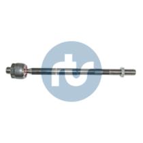 RTS 9290326 - AXIAL DIRECCION