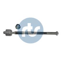 RTS 9290330014 - ROTULA AXIAL
