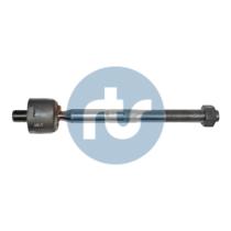  9290338 - AXIAL DIRECCION