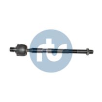 RTS 9290342010 - AXIAL DIRECCION