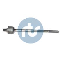 RTS 9290344 - TERMINAL AXIAL AGILA, 09/2000->.