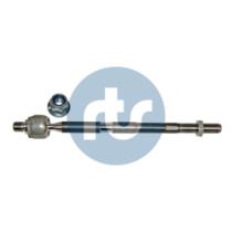 RTS 9290346010 - TERM.AXIAL. ASTRA J 11/ 09->.CON TU