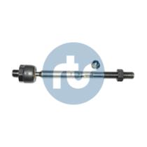 RTS 9290347010 - TERMI.AXIAL INSIGNIA 07/2008->CON TUERCA